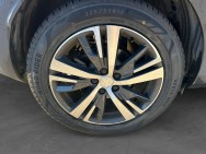 PEUGEOT d'occasion 3008 PEUGEOT 3008 II 1.2 PURETECH 130 ALLURE EAT8