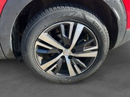 PEUGEOT d'occasion 3008 PEUGEOT 3008 II 1.2 PURETECH 130 ALLURE EAT8
