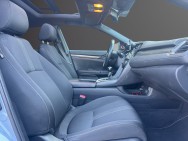 HONDA d'occasion CIVIC 1.5 I-VTEC 182 SPORT de 2018 Genevois (74)﻿