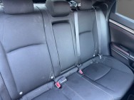 HONDA d'occasion CIVIC 1.5 I-VTEC 182 SPORT de 2018 Genevois (74)﻿