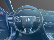 HONDA d'occasion CIVIC 1.5 I-VTEC 182 SPORT de 2018 Genevois (74)﻿