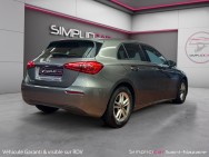 MERCEDES d'occasion CLASSE A IV A180 PROGRESSIVE LINE 7G-DCT de 2019