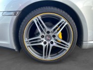 PORSCHE d'occasion CAYMAN 2.7 de 2006 Colmar (68)﻿