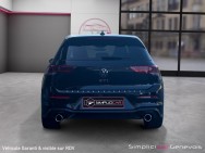 VOLKSWAGEN d'occasion GOLF 2.0 TSI 245 GTI DSG de 2022 Genevois (74)﻿