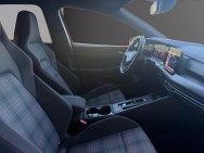 VOLKSWAGEN d'occasion GOLF 2.0 TSI 245 GTI DSG de 2022 Genevois (74)﻿