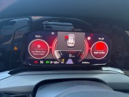 VOLKSWAGEN d'occasion GOLF 2.0 TSI 245 GTI DSG de 2022 Genevois (74)﻿