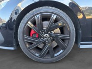 VOLKSWAGEN d'occasion GOLF 2.0 TSI 245 GTI DSG de 2022 Genevois (74)﻿