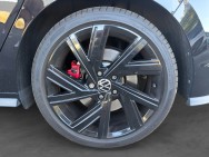 VOLKSWAGEN d'occasion GOLF 2.0 TSI 245 GTI DSG de 2022 Genevois (74)﻿
