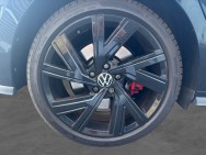 VOLKSWAGEN d'occasion GOLF 2.0 TSI 245 GTI DSG de 2022 Genevois (74)﻿