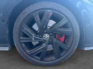 VOLKSWAGEN d'occasion GOLF 2.0 TSI 245 GTI DSG de 2022 Genevois (74)﻿