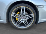 PORSCHE d'occasion CAYMAN 2.7 de 2006 Colmar (68)﻿