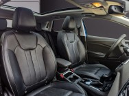 OPEL d'occasion GRANDLAND X 1.6 DIESEL 120 INNOVATION AUTO de 2017