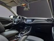 OPEL d'occasion GRANDLAND X 1.6 DIESEL 120 INNOVATION AUTO de 2017