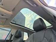 OPEL d'occasion GRANDLAND X 1.6 DIESEL 120 INNOVATION AUTO de 2017