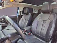 OPEL d'occasion GRANDLAND X 1.6 DIESEL 120 INNOVATION AUTO de 2017