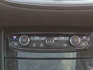OPEL d'occasion GRANDLAND X 1.6 DIESEL 120 INNOVATION AUTO de 2017
