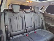 OPEL d'occasion GRANDLAND X 1.6 DIESEL 120 INNOVATION AUTO de 2017