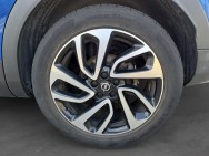 OPEL d'occasion GRANDLAND X 1.6 DIESEL 120 INNOVATION AUTO de 2017