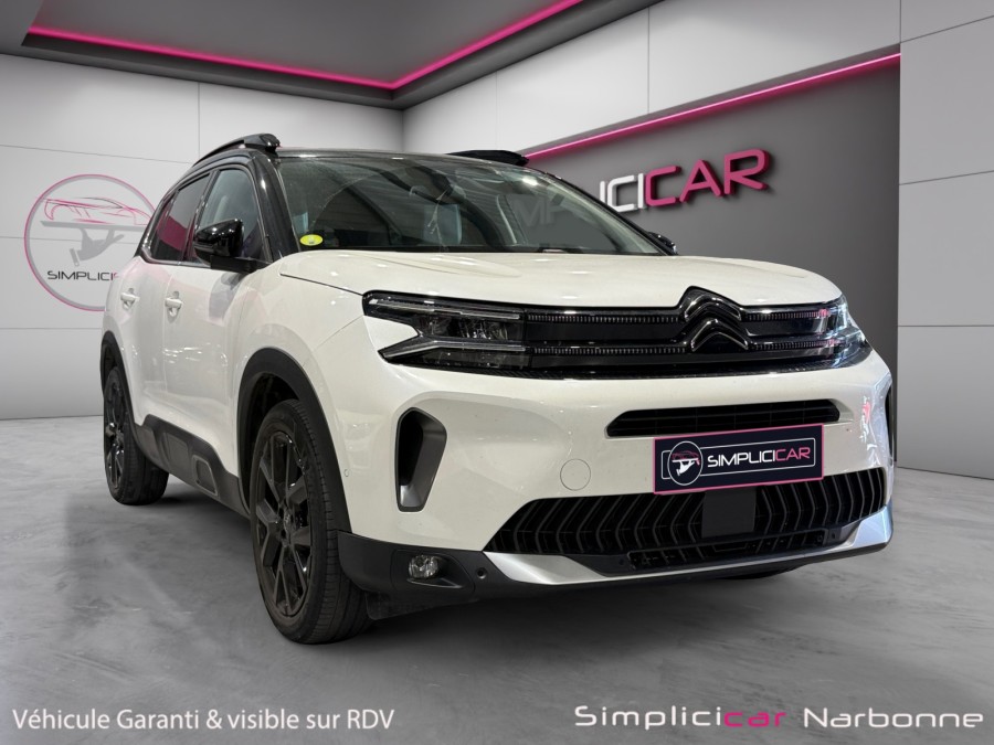 HASH:b9232d7dba42265cf281b176fb6f30c7