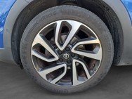 OPEL d'occasion GRANDLAND X 1.6 DIESEL 120 INNOVATION AUTO de 2017