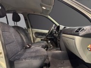 RENAULT d'occasion CLIO II 1.2 AUTHENTIQUE de 2002 Montpellier (34)﻿