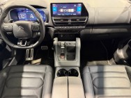 CITROEN d'occasion C5 AIRCROSS 1.5 130 BLUEHDI de 2024 Narbonne (11)﻿