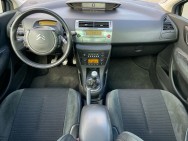 CITROEN d'occasion C4 2.0 16v 136 VTS de 2005 Brest (29)﻿