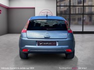 CITROEN d'occasion C4 2.0 16v 136 VTS de 2005 Brest (29)﻿