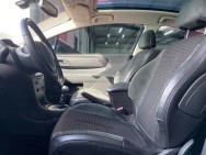 CITROEN d'occasion C4 2.0 16v 136 VTS de 2005 Brest (29)﻿
