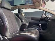 CITROEN d'occasion C4 2.0 16v 136 VTS de 2005 Brest (29)﻿