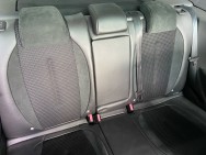 CITROEN d'occasion C4 2.0 16v 136 VTS de 2005 Brest (29)﻿