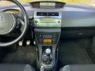 CITROEN d'occasion C4 2.0 16v 136 VTS de 2005 Brest (29)﻿