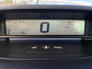 CITROEN d'occasion C4 2.0 16v 136 VTS de 2005 Brest (29)﻿