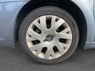 CITROEN d'occasion C4 2.0 16v 136 VTS de 2005 Brest (29)﻿