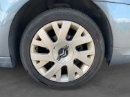 CITROEN d'occasion C4 2.0 16v 136 VTS de 2005 Brest (29)﻿