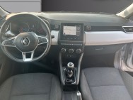 RENAULT d'occasion CLIO V V 1 TCE 90 de 2022 Coignières (78)﻿