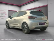 RENAULT d'occasion CLIO V V 1 TCE 90 de 2022 Coignières (78)﻿