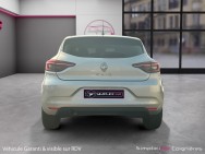 RENAULT d'occasion CLIO V V 1 TCE 90 de 2022 Coignières (78)﻿