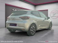 RENAULT d'occasion CLIO V V 1 TCE 90 de 2022 Coignières (78)﻿