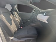 RENAULT d'occasion CLIO V V 1 TCE 90 de 2022 Coignières (78)﻿