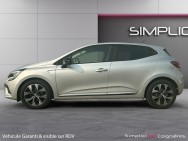 RENAULT d'occasion CLIO V V 1 TCE 90 de 2022 Coignières (78)﻿
