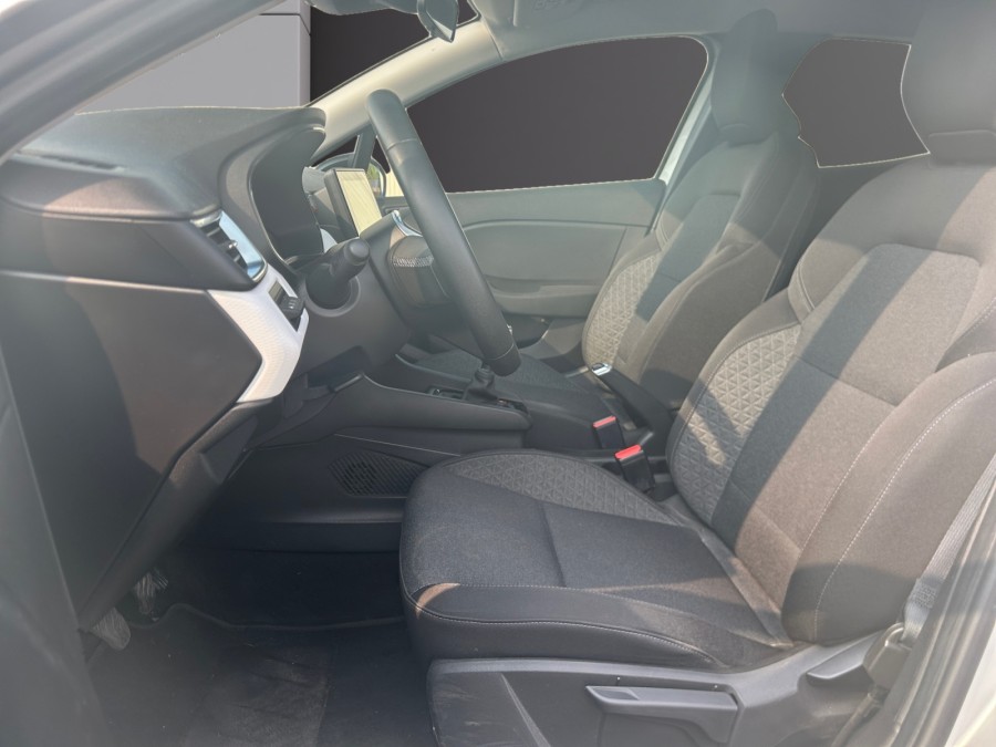 RENAULT d'occasion CLIO V V 1 TCE 90 de 2022 Coignières (78)﻿
