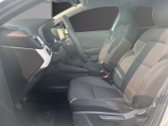 RENAULT d'occasion CLIO V V 1 TCE 90 de 2022 Coignières (78)﻿