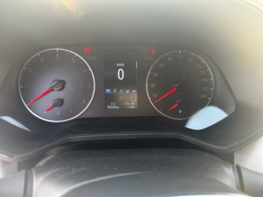 RENAULT d'occasion CLIO V V 1 TCE 90 de 2022 Coignières (78)﻿