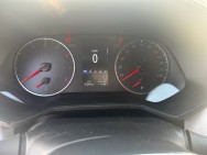 RENAULT d'occasion CLIO V V 1 TCE 90 de 2022 Coignières (78)﻿