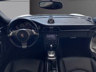 PORSCHE d'occasion 911 CARRERA S PDK de 2008 La Flèche (72)﻿
