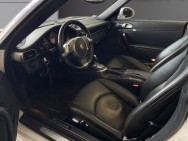 PORSCHE d'occasion 911 CARRERA S PDK de 2008 La Flèche (72)﻿