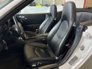 PORSCHE d'occasion 911 CARRERA S PDK de 2008 La Flèche (72)﻿