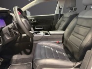 CITROEN d'occasion C5 AIRCROSS 1.5 130 BLUEHDI de 2024 Narbonne (11)﻿