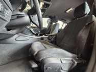 BMW d'occasion 116 1.5 I 109 M SPORT de 2017 Aix Les Bains (73)﻿